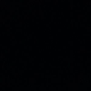 Meet your Posher, Saifur